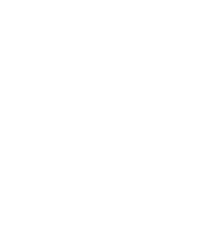 MAISON CORBEL