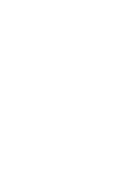 MAISON CORBEL